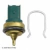 Beck Arnley 158-1693 Engine Coolant Temperature Sensor -STOCKWISE AUTO Shop 375x375 products BEC 1581693