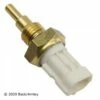Beck Arnley 158-1694 Engine Coolant Temperature Sensor 1 Beck Arnley 158-1694 Engine Coolant Temperature Sensor -STOCKWISE AUTO Shop 375x375 products BEC 1581694