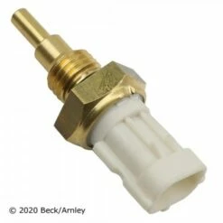 Beck Arnley 158-1694 Engine Coolant Temperature Sensor