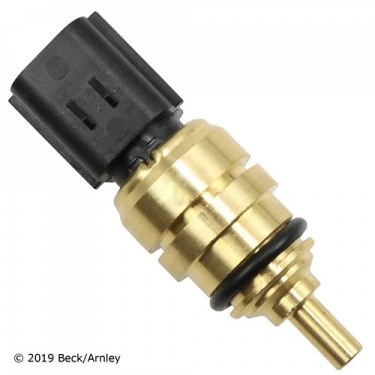 Beck Arnley 158-1695 Engine Coolant Temperature Sensor 3 Beck Arnley 158-1695 Engine Coolant Temperature Sensor