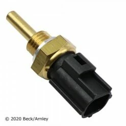 Beck Arnley 158-1696 Engine Coolant Temperature Sensor