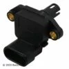 Beck Arnley 158-1697 Fuel Injection Manifold Pressure Sensor -STOCKWISE AUTO Shop 375x375 products BEC 1581697