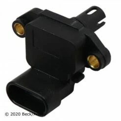 Beck Arnley 158-1697 Fuel Injection Manifold Pressure Sensor