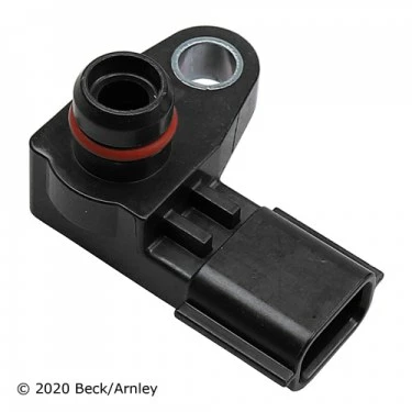 Beck Arnley 158-1705 Fuel Injection Manifold Pressure Sensor 3 Beck Arnley 158-1705 Fuel Injection Manifold Pressure Sensor