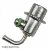 Beck Arnley 159-1000 Fuel Injection Pressure Regulator