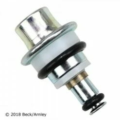 Beck Arnley 159-1002 Fuel Injection Pressure Regulator