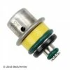 Beck Arnley 159-1003 Fuel Injection Pressure Regulator
