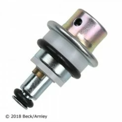 Beck Arnley 159-1004 Fuel Injection Pressure Regulator