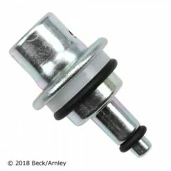 Beck Arnley 159-1006 Fuel Injection Pressure Regulator