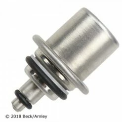 Beck Arnley 159-1007 Fuel Injection Pressure Regulator