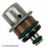 Beck Arnley 159-1008 Fuel Injection Pressure Regulator -STOCKWISE AUTO Shop 375x375 products BEC 1591008