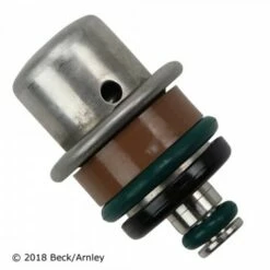 Beck Arnley 159-1008 Fuel Injection Pressure Regulator