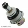 Beck Arnley 159-1009 Fuel Injection Pressure Regulator -STOCKWISE AUTO Shop 375x375 products BEC 1591009