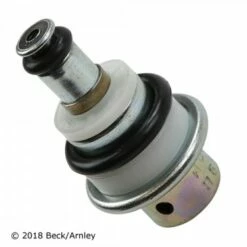 Beck Arnley 159-1009 Fuel Injection Pressure Regulator