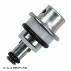 Beck Arnley 159-1010 Fuel Injection Pressure Regulator