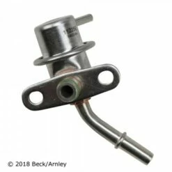 Beck Arnley 159-1011 Fuel Injection Pressure Regulator