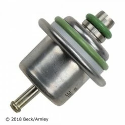 Beck Arnley 159-1012 Fuel Injection Pressure Regulator