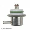 Beck Arnley 159-1013 Fuel Injection Pressure Regulator