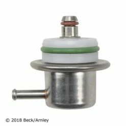 Beck Arnley 159-1013 Fuel Injection Pressure Regulator