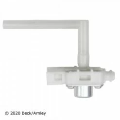 Beck Arnley 159-1014 Fuel Injection Pressure Regulator