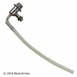 Beck Arnley 159-1016 Fuel Injection Pressure Regulator