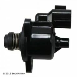 Beck Arnley 159-1020 Fuel Injection Idle Air Control Valve