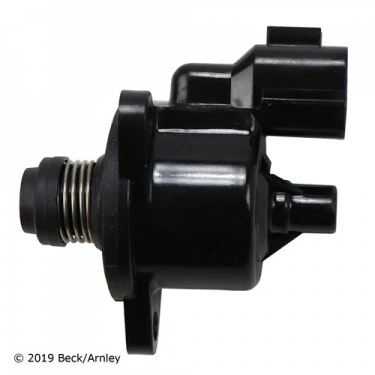 Beck Arnley 159-1020 Fuel Injection Idle Air Control Valve 3 Beck Arnley 159-1020 Fuel Injection Idle Air Control Valve