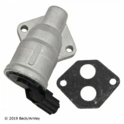 Beck Arnley 159-1021 Fuel Injection Idle Air Control Valve