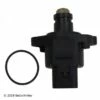Beck Arnley 159-1022 Fuel Injection Idle Air Control Valve -STOCKWISE AUTO Shop 375x375 products BEC 1591022