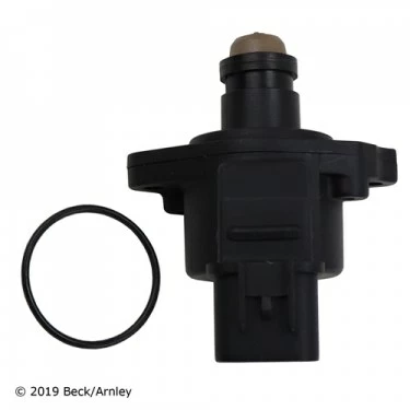 Beck Arnley 159-1022 Fuel Injection Idle Air Control Valve 3 Beck Arnley 159-1022 Fuel Injection Idle Air Control Valve