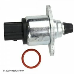 Beck Arnley 159-1024 Fuel Injection Idle Air Control Valve