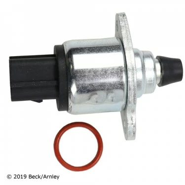 Beck Arnley 159-1024 Fuel Injection Idle Air Control Valve 3 Beck Arnley 159-1024 Fuel Injection Idle Air Control Valve