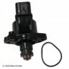 Beck Arnley 159-1025 Fuel Injection Idle Air Control Valve -STOCKWISE AUTO Shop 375x375 products BEC 1591025