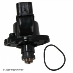 Beck Arnley 159-1025 Fuel Injection Idle Air Control Valve