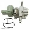 Beck Arnley 159-1026 Fuel Injection Idle Air Control Valve -STOCKWISE AUTO Shop 375x375 products BEC 1591026