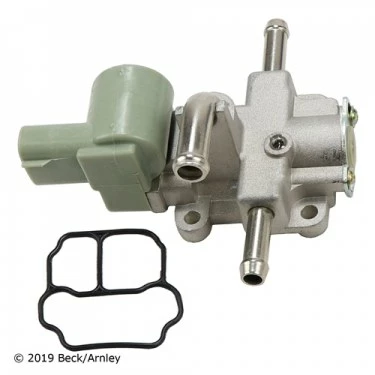 Beck Arnley 159-1026 Fuel Injection Idle Air Control Valve 3 Beck Arnley 159-1026 Fuel Injection Idle Air Control Valve