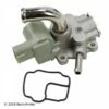 Beck Arnley 159-1027 Fuel Injection Idle Air Control Valve -STOCKWISE AUTO Shop 375x375 products BEC 1591027
