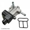 Beck Arnley 159-1028 Fuel Injection Idle Air Control Valve 2 Beck Arnley 159-1028 Fuel Injection Idle Air Control Valve -STOCKWISE AUTO Shop 375x375 products BEC 1591028