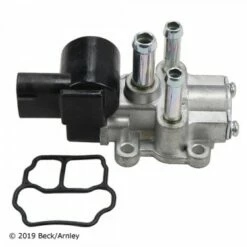 Beck Arnley 159-1029 Fuel Injection Idle Air Control Valve
