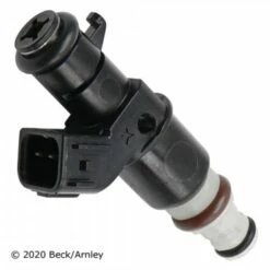 Beck Arnley 159-1030 Fuel Injector