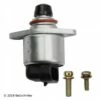 Beck Arnley 159-1032 Fuel Injection Idle Air Control Valve -STOCKWISE AUTO Shop 375x375 products BEC 1591032
