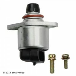 Beck Arnley 159-1032 Fuel Injection Idle Air Control Valve