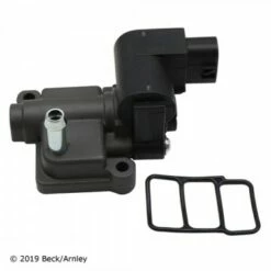 Beck Arnley 159-1033 Fuel Injection Idle Air Control Valve