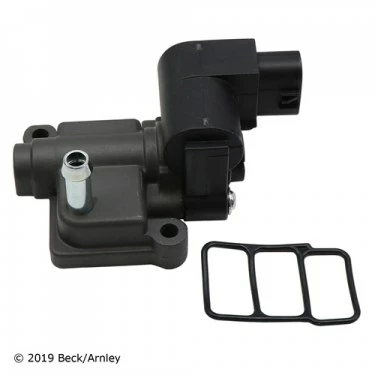 Beck Arnley 159-1033 Fuel Injection Idle Air Control Valve 3 Beck Arnley 159-1033 Fuel Injection Idle Air Control Valve
