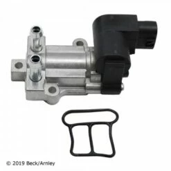 Beck Arnley 159-1034 Fuel Injection Idle Air Control Valve
