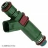 Beck Arnley 159-1035 Fuel Injector