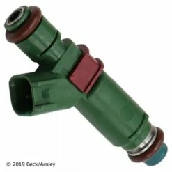 Beck Arnley 159-1035 Fuel Injector