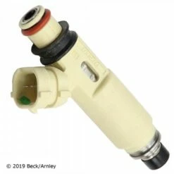 Beck Arnley 159-1036 Fuel Injector