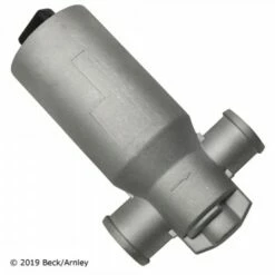 Beck Arnley 159-1037 Fuel Injection Idle Air Control Valve