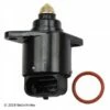 Beck Arnley 159-1038 Fuel Injection Idle Air Control Valve -STOCKWISE AUTO Shop 375x375 products BEC 1591038